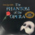 Andrew Lloyd Webber / Various - The Phantom of the Opera