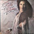 Flora Purim – That's What She Said (LP used US 1978 VG+/VG+)