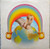 The Grateful Dead – Europe '72 (3LPs used Canada 1972 in trifold jacket some ring wear VG+/VG-)