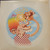 The Grateful Dead – Europe '72 (3LPs used Canada 1972 in trifold jacket some ring wear VG+/VG-)