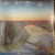 The Grateful Dead – Dead Set (2LPs used Canada 1981 in gatefold jacket VG+/VG+)