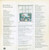 John Prine – Common Sense (LP used Canada 1975 VG+/VG+)