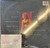 Pat Benatar - Live From Earth (In-Shrink, EX/EX-) (1983, CAN) - With original inner sleeve & hype sticker