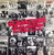 The Rolling Stones – Singles Collection✱ The London Years (4LP box set used US 1989 remastered compilation with 75 page book VG+/VG+)