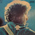 Bob Dylan – Bob Dylan's Greatest Hits Volume II (EX-/EX-) (Canadian Reissue, 2xLP)