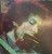 Bob Dylan – Bob Dylan's Greatest Hits Volume II (EX-/EX-) (Canadian Reissue, 2xLP)