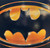 Prince - Batman™ (Motion Picture Soundtrack) (EX-/EX-) (Canadian Pressing)