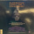 Prince - Batman™ (Motion Picture Soundtrack) (EX-/EX-) (Canadian Pressing)