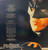 Danny Elfman - Batman (Original Motion Picture Score) (EX/EX-) (1989, CAN)
