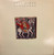 Paul Simon - Graceland (EX/EX-) (Canadian Pressing)