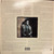 Paul Simon - Graceland (EX/EX-) (Canadian Pressing)