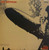 Led Zeppelin - Led Zeppelin (1975 Canada, Reissue, NM-/VG+)  