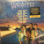 The Wraith - Original Motion Picture Soundtrack (In-Shrink, EX/EX) (1986, CAN) - With hype sticker!
