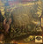 Buckwild - Diggin' In The Tuff Kong Crates (In-Shrink, NM/NM) (Italy, 2022) - Splatter Vinyl