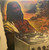 Flee Lord - Loyalty Or Death: Lord Talk Vol.2 (NM/NM) (2021, US, Limited Edition E.P.) - Clear Smokey Vinyl w/ Obi