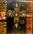 Guns N' Roses - Appetite For Destruction (In-Shrink, VG+/EX-) (1987, CAN) - With original inner sleeve & hype sticker!