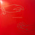 The Antlers - Hospice (2019 US & Europe, 2XLP, Reissue, White vinyl, 10th anniversary, NM/VG+) 