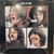 The Beatles – Let It Be (LP used Philippines 1970 VG+/VG+)