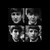 The Beatles – Live At The BBC  (3LPs NEW SEALED Worldwide 2013 remastered mono reissue on 180 gm vinyl in gatefold jacket)