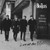 The Beatles – Live At The BBC  (3LPs NEW SEALED Worldwide 2013 remastered mono reissue on 180 gm vinyl in gatefold jacket)