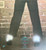 Michael Jackson - Off The Wall (EX-/VG+) (CAN, 1980, Gatefold)