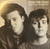Tears For Fears - Songs From The Big Chair (1985 Canada) (VG+/VG+)