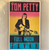 Tom Petty - Full Moon Fever (In-Shrink, VG+/EX) (Canadian Pressing) - With original inner sleeve