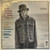 Tom Petty - Full Moon Fever (In-Shrink, VG+/EX) (Canadian Pressing) - With original inner sleeve
