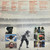 Peter Tosh - Bush Doctor (VG+/VG) (Canadian Pressing)