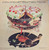 Rolling Stones - Let It Bleed (VG+/VG) (1969 Canadian Pressing, Stereo Red Label)