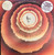 Stevie Wonder - Songs In The Key Of Life (VG+/VG) (Canadian Pressing) - Includes booklet & 7” Single