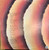 Stevie Wonder - Songs In The Key Of Life (VG+/VG) (Canadian Pressing) - Includes booklet & 7” Single