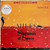 Miles Davis – Sketches Of Spain  (4 x 12 inch vinyl at 45RPM single sided used US 1998 remastered reissue NM-/NM-)