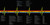 Pink Floyd  – The Dark Side Of The Moon (LP used Japan 1974 repress in gatefold jacket ...third Japanese pressing...no obi strip or postcard and only the band poster NM-/VG+)