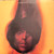 The Rolling Stones — Goats Head Soup (VG+/VG+) (1st UK Pressing, Gatefold) - With insert 