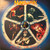 Marillion - Real To Reel (1984 Canada, OIS, VG+/VG+) 