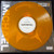 Killer Mike - Michael (2023 Limited Edition NM/NM)