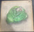 Mott the Hoople (1970 USA White Label Promo VG/VG)