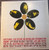 The Rolling Stones – Flowers (LP used US 1967 mono compilation in open shrink VG+/VG+)