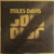 Miles Davis – Miles Davis (LP used Japan 1974 compilation in gatefold jacket...comes with booklet insert but no obi strip NM-/VG+)