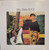 Miles Davis – E.S.P. (LP used Japan 1981 reissue...comes with printed insert but no obi strip VG+/VG+)