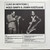 Miles Davis & John Coltrane – Live In New York (LP used Japan 1987 unofficial mono release with obi strip and printed insert NM-/VG+)