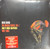 Miles Davis – That's What Happened 1982-1985 (The Bootleg Series, Vol. 7) (2LPs NEW SEALED US 2022 on white vinyl)