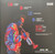 Miles Davis – Merci Miles! (Live At Vienne) (2LPs NEW SEALED Worldwide 2021 live in France 1991)