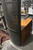 Martin Logan Spire (Incredible Speakers - Come hear them at the warehouse listening room)