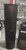 Martin Logan Spire (Incredible Speakers - Come hear them at the warehouse listening room)