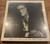 Randy Newman - Roll with Punches (The Studio Albums 1979-2017 - 2021 Sealed) 