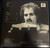 David Friedman - Shades of Change (1986 Germany NM/VG+)