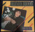 Herman Brood - Go Nutz (1980 SEALED)