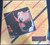 Herman Brood - Go Nutz (1980 SEALED)